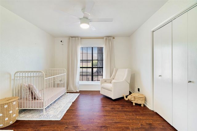 1005 SE 42nd Street SE, Paris, TX 75462