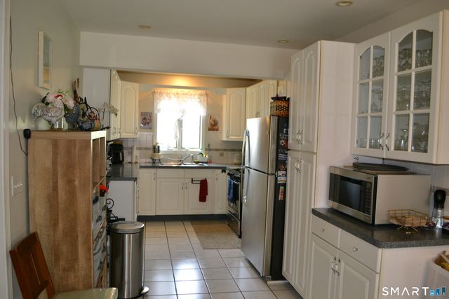 40 Emma Road, Stamford, CT 06905