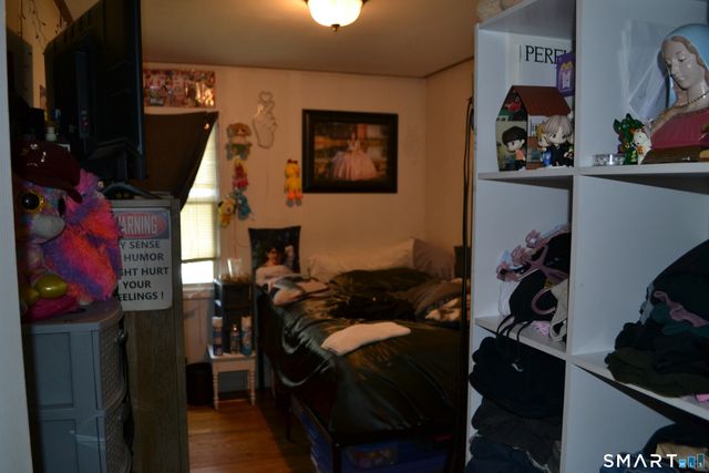 40 Emma Road, Stamford, CT 06905