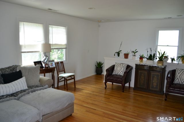 40 Emma Road, Stamford, CT 06905