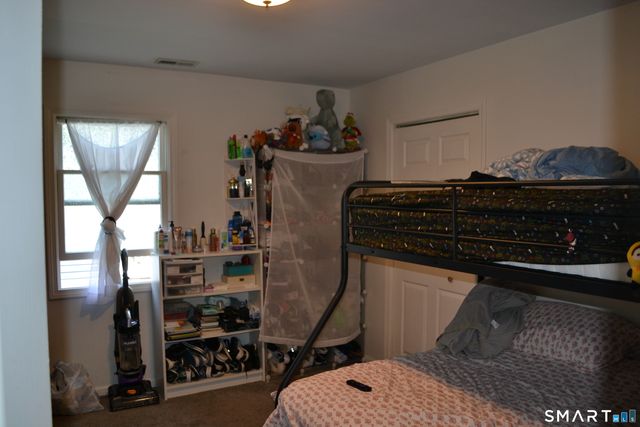 40 Emma Road, Stamford, CT 06905