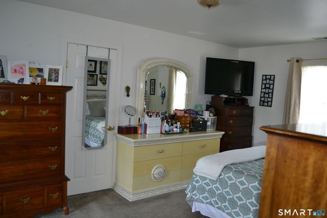 40 Emma Road, Stamford, CT 06905