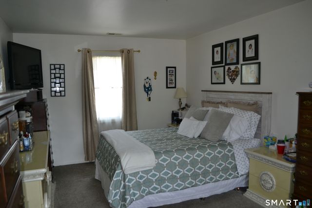 40 Emma Road, Stamford, CT 06905