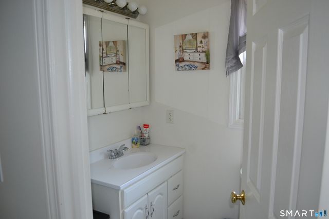 40 Emma Road, Stamford, CT 06905