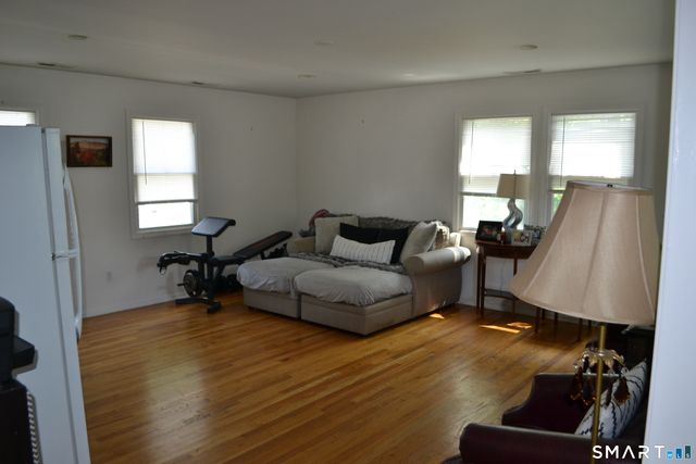 40 Emma Road, Stamford, CT 06905