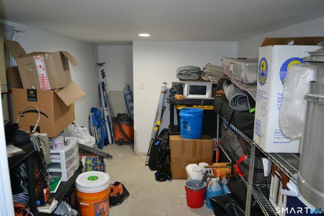 40 Emma Road, Stamford, CT 06905