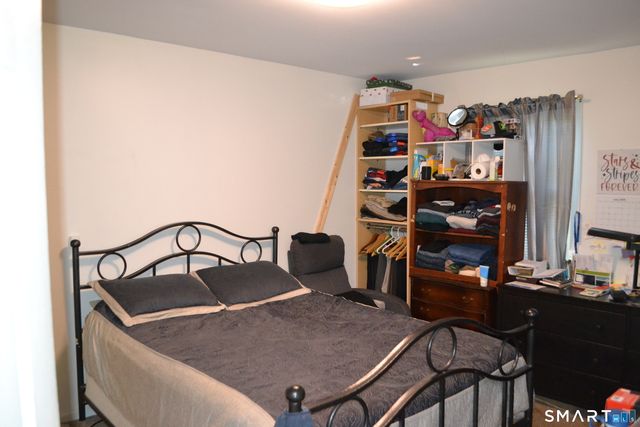 40 Emma Road, Stamford, CT 06905