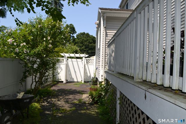 40 Emma Road, Stamford, CT 06905