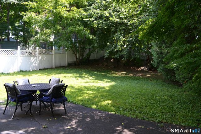 40 Emma Road, Stamford, CT 06905