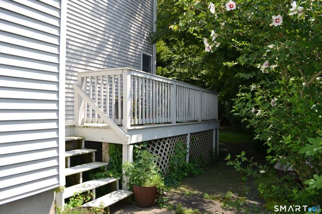 40 Emma Road, Stamford, CT 06905