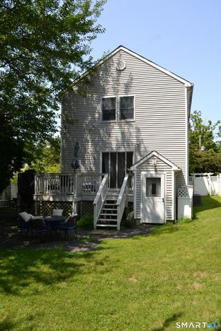 40 Emma Road, Stamford, CT 06905
