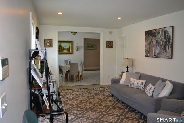 40 Emma Road, Stamford, CT 06905
