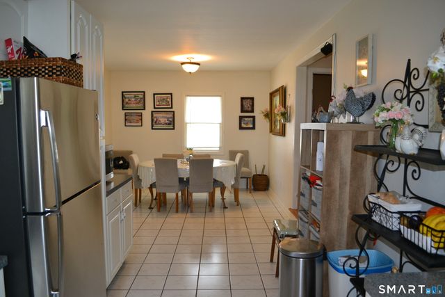 40 Emma Road, Stamford, CT 06905