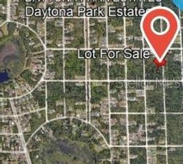 1230 EAST PARKWAY, Deland, FL 32724