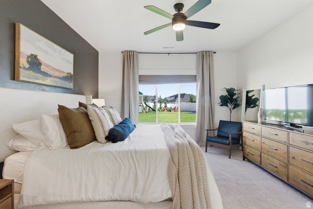 1364 E BEECHWOOD DR, Layton, UT 84040