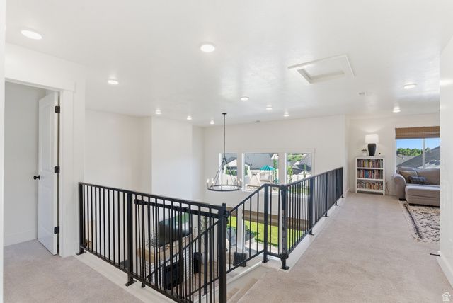 1364 E BEECHWOOD DR, Layton, UT 84040