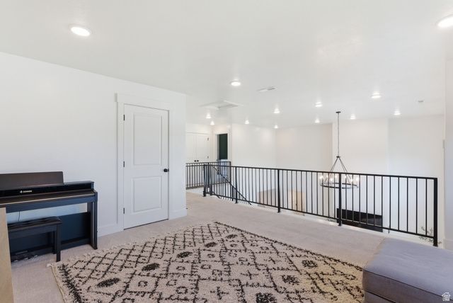 1364 E BEECHWOOD DR, Layton, UT 84040