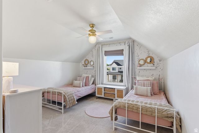 1364 E BEECHWOOD DR, Layton, UT 84040