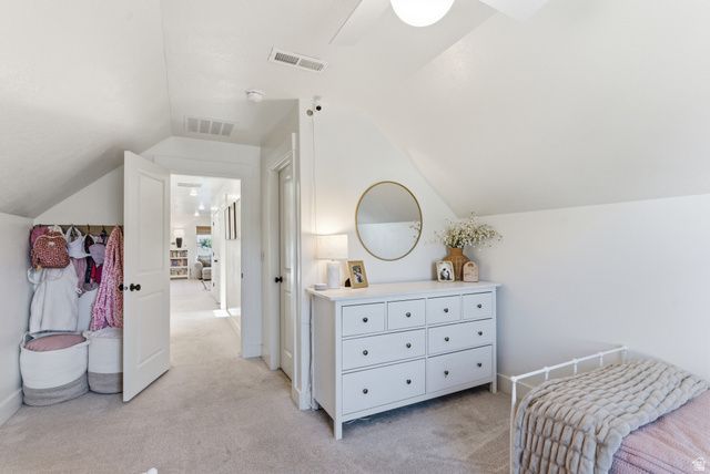 1364 E BEECHWOOD DR, Layton, UT 84040
