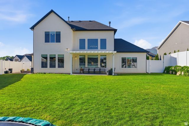 1364 E BEECHWOOD DR, Layton, UT 84040