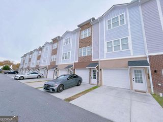2005 Ocean Drive NW, Atlanta, GA 30318