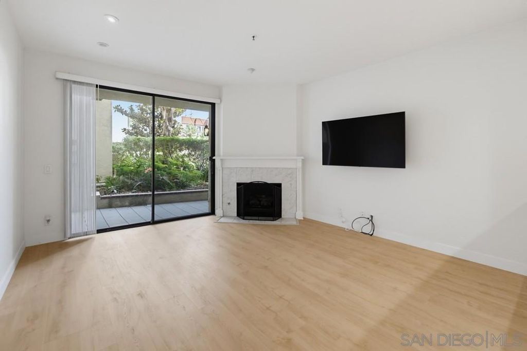 5865 Friars Rd 3104, San Diego, CA 92110 — photo 4