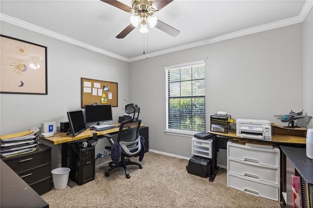 2255 Woodlea Drive E, Mobile, AL 36695