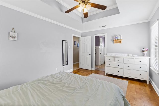 2255 Woodlea Drive E, Mobile, AL 36695