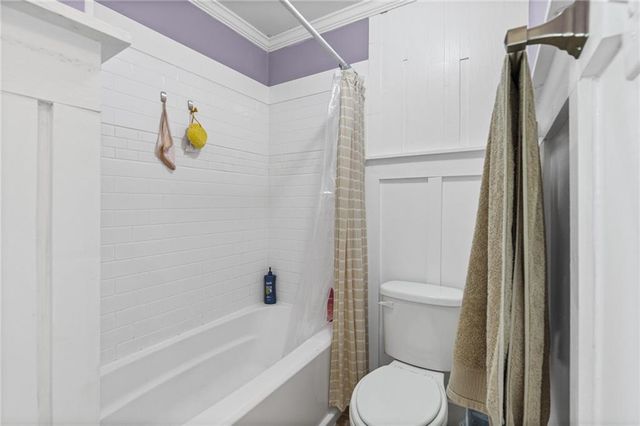 2255 Woodlea Drive E, Mobile, AL 36695