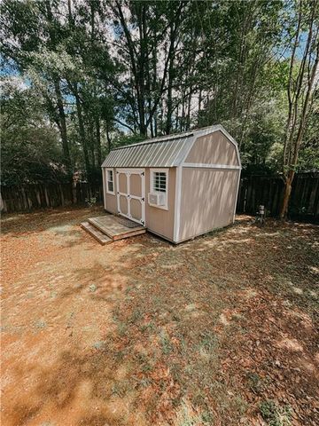 2255 Woodlea Drive E, Mobile, AL 36695