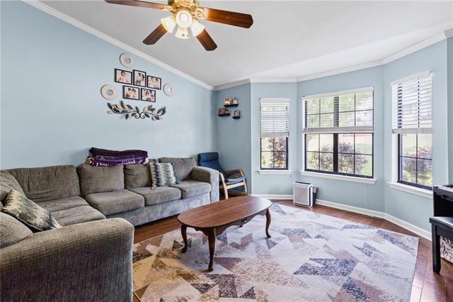 2255 Woodlea Drive E, Mobile, AL 36695