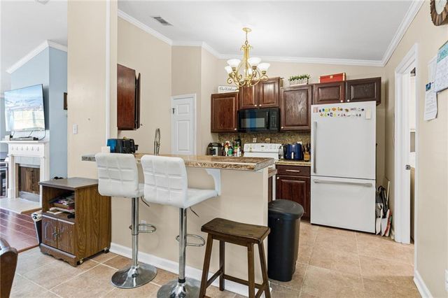 2255 Woodlea Drive E, Mobile, AL 36695