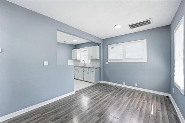 3816 E 37th Street, Kansas City, MO 64128