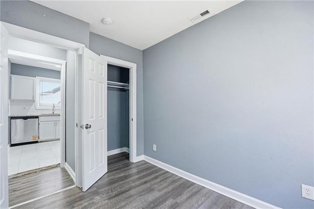 3816 E 37th Street, Kansas City, MO 64128