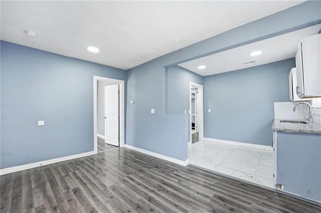 3816 E 37th Street, Kansas City, MO 64128