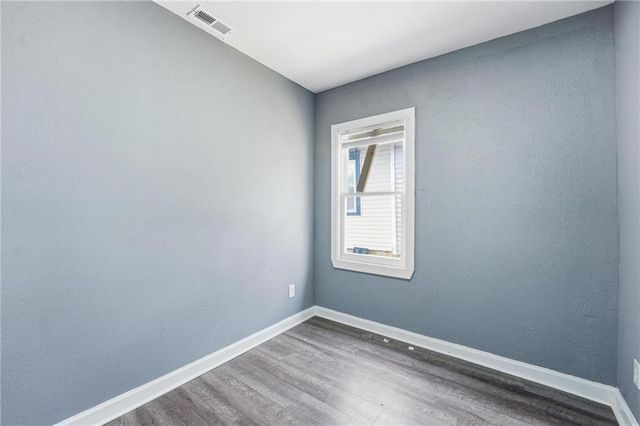 3816 E 37th Street, Kansas City, MO 64128