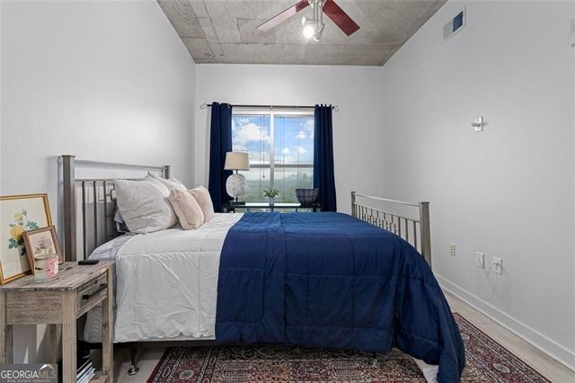 250 Pharr Road 1715, Atlanta, GA 30305