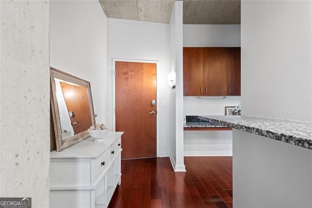 250 Pharr Road 1715, Atlanta, GA 30305