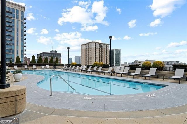 250 Pharr Road 1715, Atlanta, GA 30305