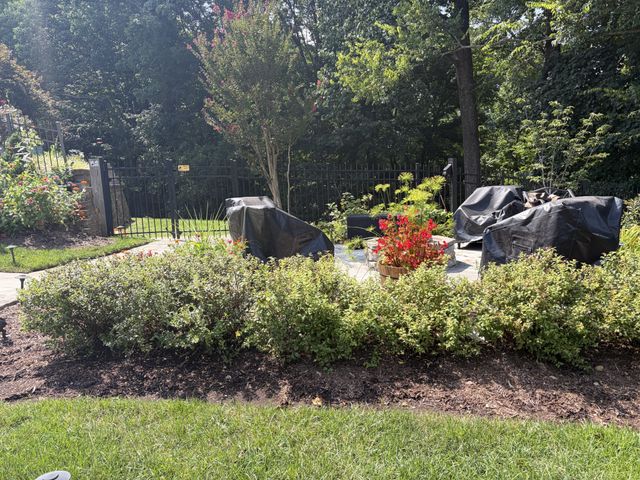 3300 Bridle Path Ct, Thompsons Station, TN 37179