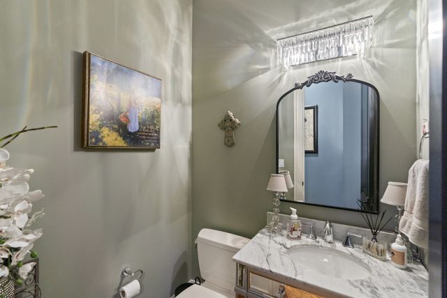 3300 Bridle Path Ct, Thompsons Station, TN 37179
