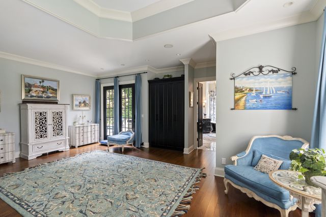 3300 Bridle Path Ct, Thompsons Station, TN 37179
