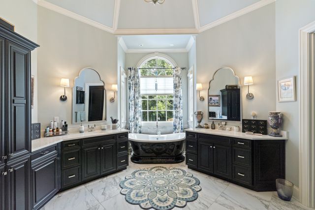 3300 Bridle Path Ct, Thompsons Station, TN 37179