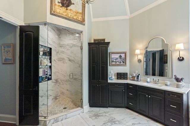 3300 Bridle Path Ct, Thompsons Station, TN 37179