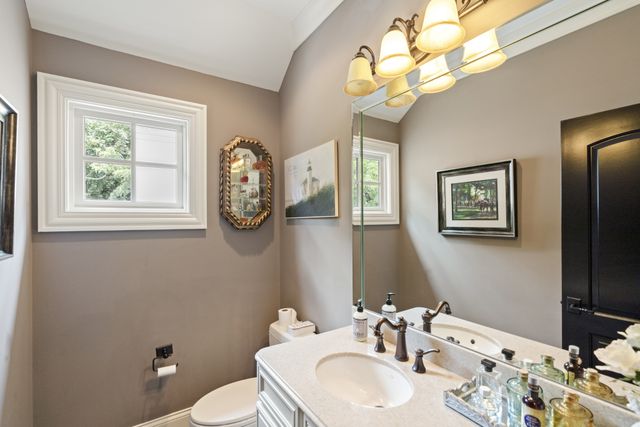 3300 Bridle Path Ct, Thompsons Station, TN 37179