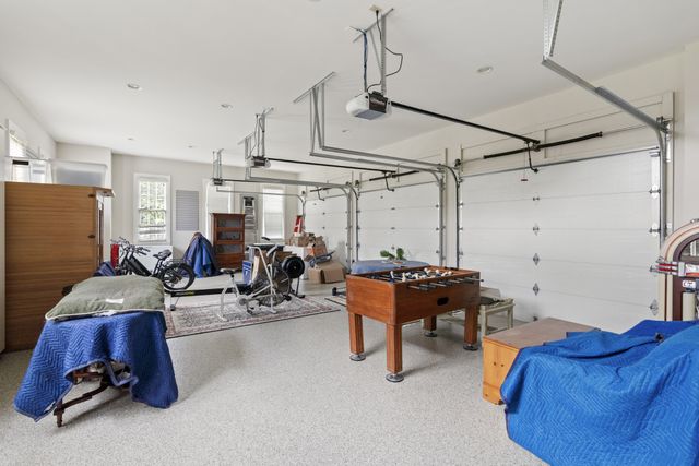 3300 Bridle Path Ct, Thompsons Station, TN 37179
