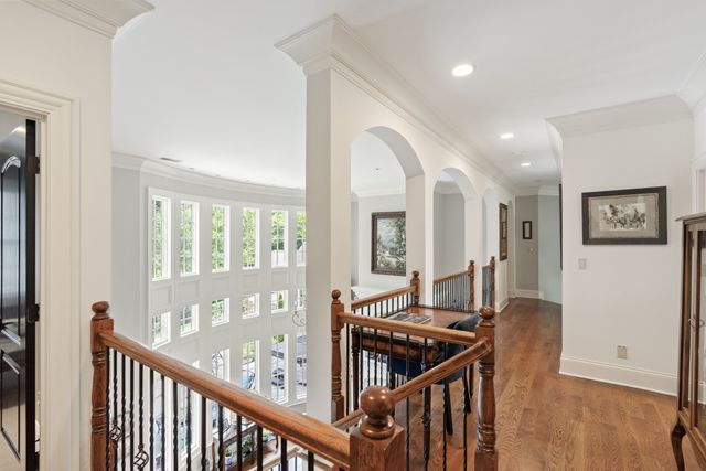 3300 Bridle Path Ct, Thompsons Station, TN 37179