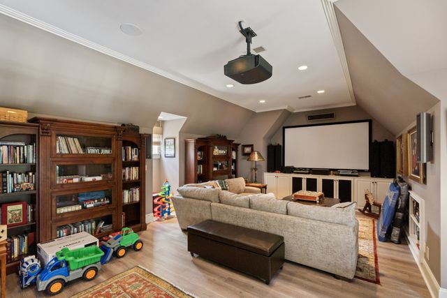 3300 Bridle Path Ct, Thompsons Station, TN 37179