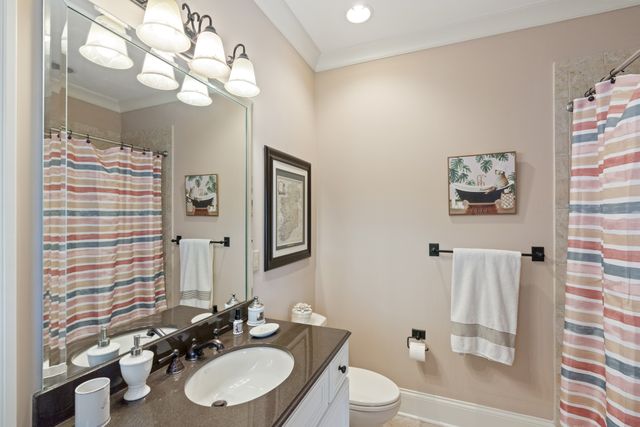 3300 Bridle Path Ct, Thompsons Station, TN 37179
