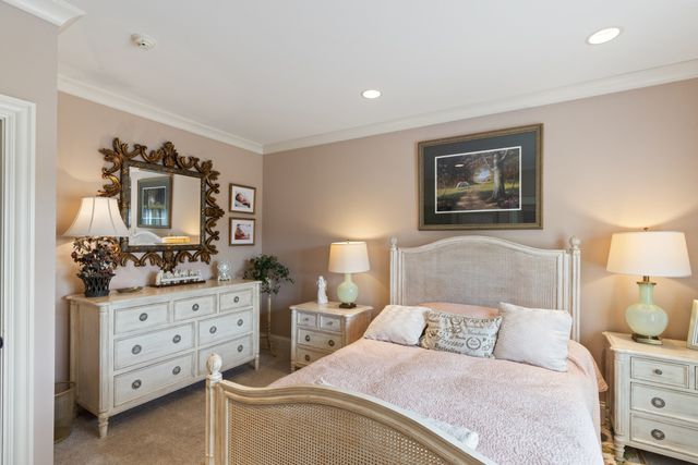 3300 Bridle Path Ct, Thompsons Station, TN 37179
